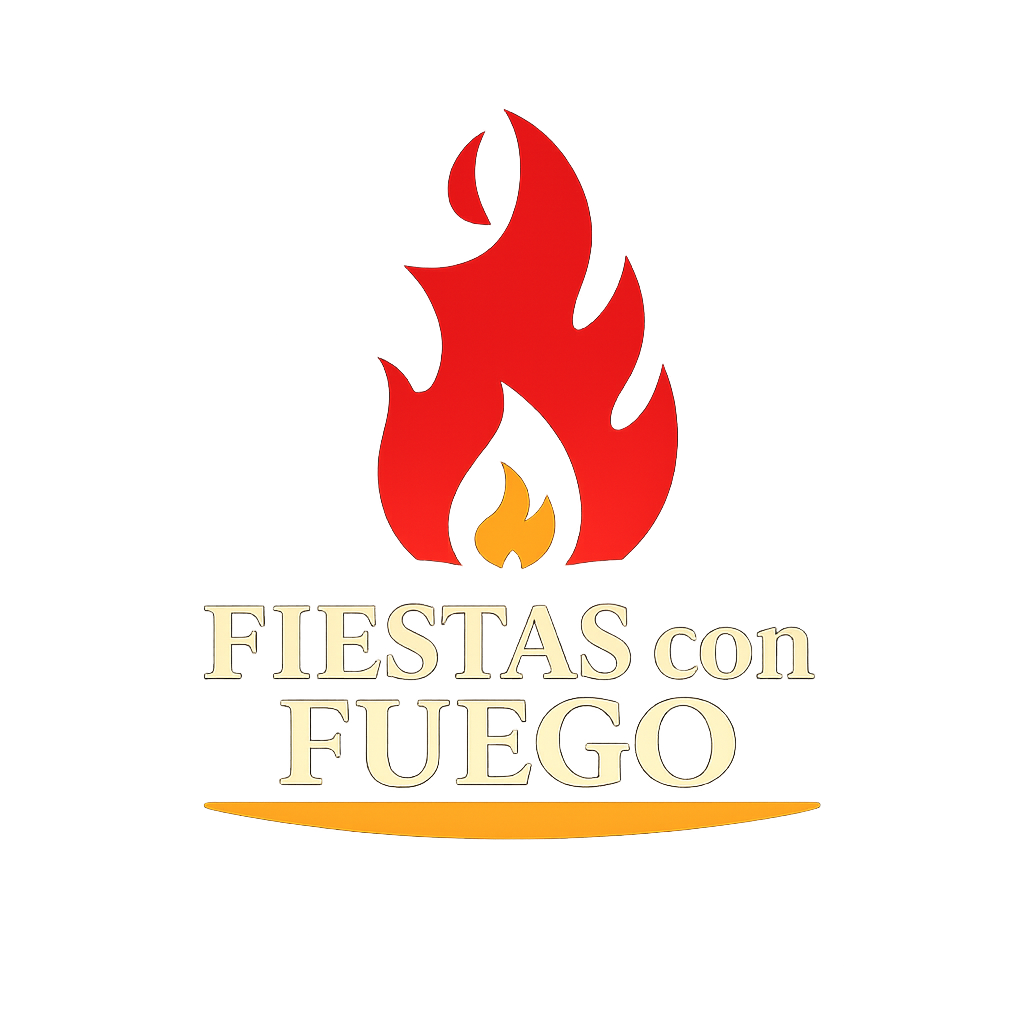 icono