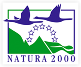logo de Natura 2000